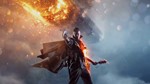 Battlefield 1 + Call of duty infinite warfare ++ PS4/EU