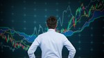 13 необходимых правил сохранения депозита на Forex.