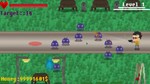 Invasion  (Steam key/Region free/ROW) Карточки - изображение № 4