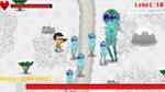 Invasion  (Steam key/Region free/ROW) Карточки - изображение № 3