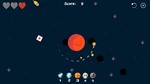 ORBITAL (Steam key/Region free) Коллекционные карты - изображение № 2