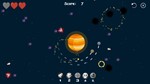 ORBITAL (Steam key/Region free) Коллекционные карты - изображение № 3