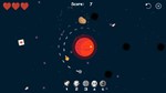 ORBITAL (Steam key/Region free) Коллекционные карты - изображение № 4