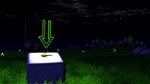 The Return Home (Steam key|Region free) Коллекц. карты - изображение № 4