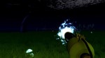 The Return Home (Steam key|Region free) Коллекц. карты - изображение № 2