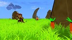 The Return Home (Steam key|Region free) Коллекц. карты - изображение № 3