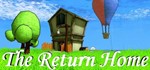 The Return Home (Steam key|Region free) Коллекц. карты