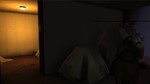 North (Steam key/Region free/ROW) Коллекционные карты - изображение № 3