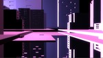 North (Steam key/Region free/ROW) Коллекционные карты - изображение № 4
