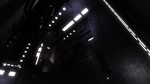 North (Steam key/Region free/ROW) Коллекционные карты - изображение № 2