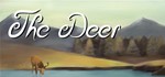 The Deer (Steam key/Region free) Есть карточки