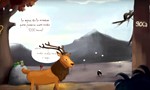 The Deer (Steam key/Region free) Есть карточки - изображение № 4