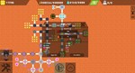 Mars Industries (Steam key/Region free) Карточки - изображение № 2