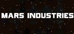 Mars Industries (Steam key/Region free) Карточки