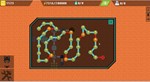 Mars Industries (Steam key/Region free) Карточки - изображение № 3