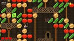 Mad Dagger (Steam key/Region free) Коллекционные карты - изображение № 4