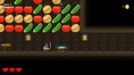 Mad Dagger (Steam key/Region free) Коллекционные карты - изображение № 2
