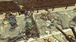 Envy the Dead (Steam key/Region free) Есть карточки - изображение № 2