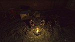 Envy the Dead (Steam key/Region free) Есть карточки - изображение № 3