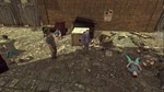 Envy the Dead (Steam key/Region free) Есть карточки - изображение № 4