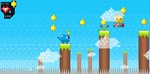 Bibou (Steam key/Region free) Коллекционные карты - изображение № 2