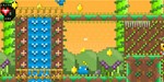 Bibou (Steam key/Region free) Коллекционные карты - изображение № 4