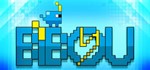 Bibou (Steam key/Region free) Коллекционные карты