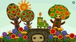 Its Spring Again (Steam key/Region free) - изображение № 4