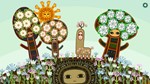 Its Spring Again (Steam key/Region free) - изображение № 3
