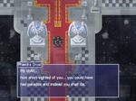 Machine Made Rebirth (Steam key|Region free) - изображение № 2
