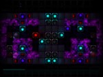 Sig.NULL (Steam key|Region free) - изображение № 3