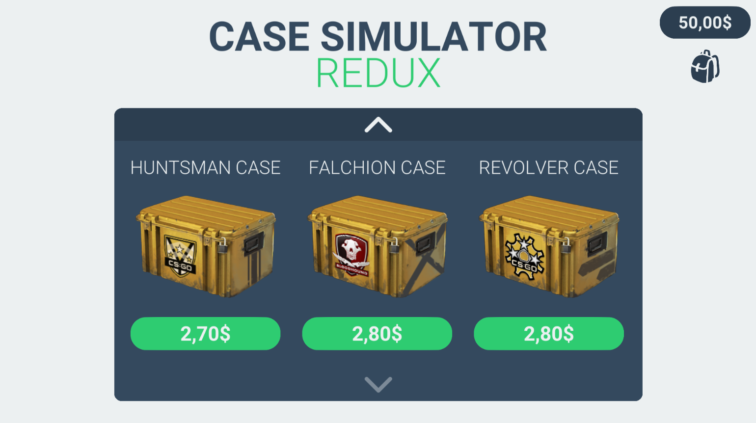 Case simulator codes. Case simulator. кейс симулятор стандофф 2 5 на 5 игры. тутор по созданию case simulator unity. case simulator standoff 2.