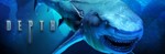 Depth Steam Gift Free Region