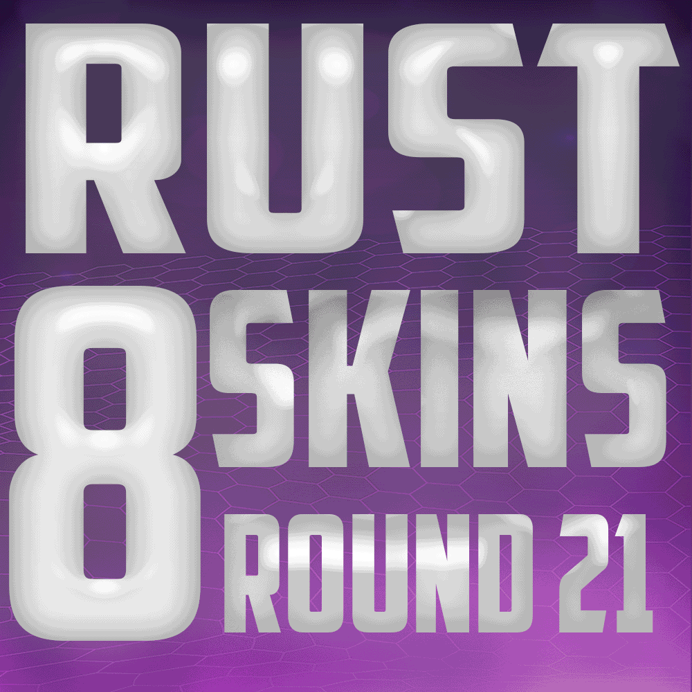 35 round twitch drops rust. Rust twitch Drops Round. Twitch Drops Rust. Rust twitch Drops 76 Round