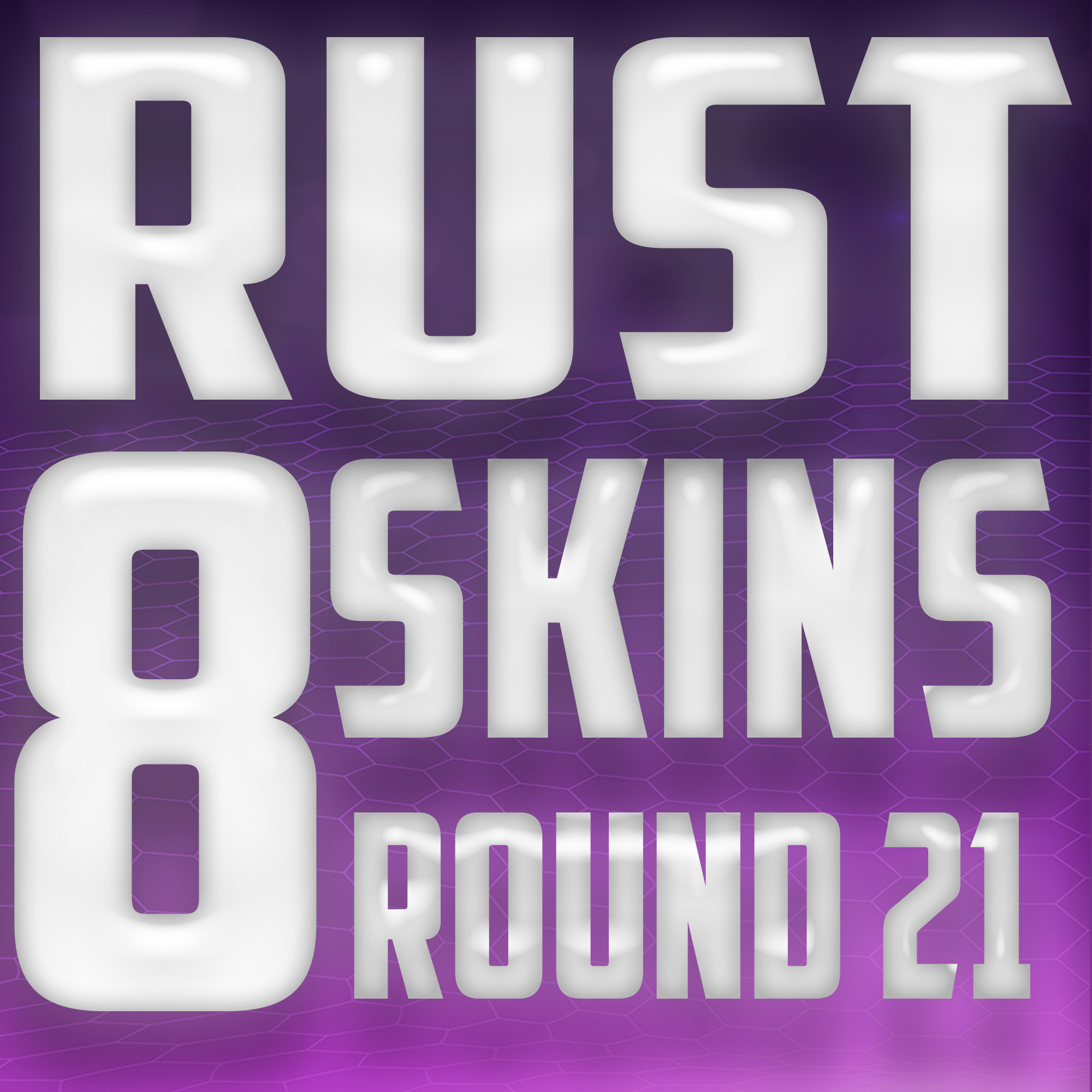 8 раунд твич дропс. Twitch Drops Rust 19. Twitch Drops 21 Round. Twitch Drops Rust.