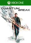 Quantum break + HITMAN / XBOX ONE / АККАУНТ