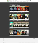 GTA V, GTA SA + 53 игры / XBOX 360 / АККАУНТ - изображение № 3