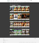 GTA V, GTA SA + 53 игры / XBOX 360 / АККАУНТ - изображение № 6