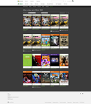 GTA V, GTA SA + 53 игры / XBOX 360 / АККАУНТ - изображение № 7