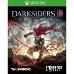 Darksiders 3 / XBOX ONE, Series X|S 