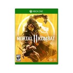 Mortal Kombat 11 / XBOX ONE, Series X|S 