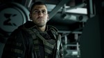 Tom Clancy’s Ghost Recon Breakpoint / XBOX ONE, X|S  - изображение № 4
