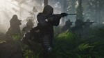 Tom Clancy’s Ghost Recon Breakpoint / XBOX ONE, X|S  - изображение № 5