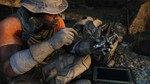 Tom Clancy’s Ghost Recon Breakpoint / XBOX ONE, X|S  - изображение № 6