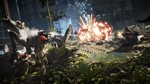 Tom Clancy’s Ghost Recon Breakpoint / XBOX ONE, X|S  - изображение № 3