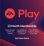 ️XBOX GAME PASS ULTIMATE 12 МЕСЯЦЕВ + ОНЛАЙН/ XBOX  - изображение № 4