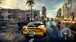 Need for Speed Heat Deluxe /XBOX ONE, Series X|S  - изображение № 4