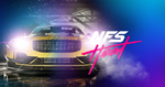 Need for Speed Heat Deluxe /XBOX ONE, Series X|S  - изображение № 3