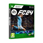 ️EA SPORTS FC™ 24 стандарт + / XBOX ONE / SERIES X|S