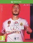 ️EA SPORTS FC™ 24 стандарт + / XBOX ONE / SERIES X|S - изображение № 3